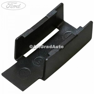 Camasa maner usa exterior Ford S-Max (2007-2014) 2.0 TDCi 115 HP oe 1777422