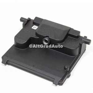 Camera bord Ford Explorer (2020-2023) 3.0 EcoBoost Plug-in Hybrid AWD 457 HP oe 2493931