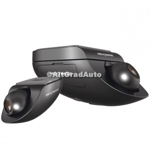 Camera de bord NEXTBASE 380GWX Ford Mustang Mach-E MACH-E (CGW) EV 286 HP oe 2534404