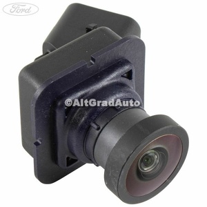 Camera marsarier 4 usi berlina Ford focus mk3 1.0 ecoboost