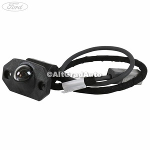 Camera marsarier Ford Focus (2008-2011) 1.4 80 HP oe 1718989