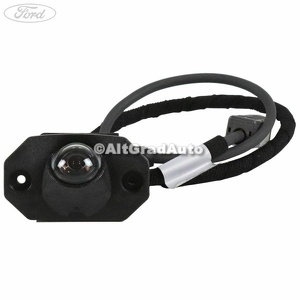 Camera marsarier Ford S-Max (2007-2014) 2.0 TDCi 115 HP oe 1870253