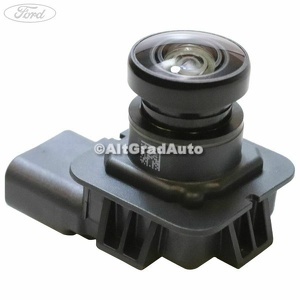 Camera marsarier an 04/2014-09/2016 Ford kuga 2 1.5 ecoboost