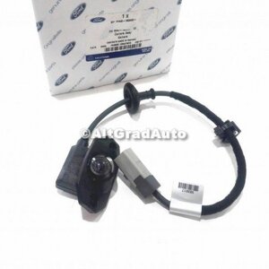 Camera mers inapoi Ford Kuga (2008-2012) 2.5 4x4 200 HP oe 1718993