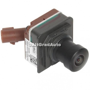 Camera mers inapoi Ford Mustang Mach-E MACH-E (CGW) EV 286 HP oe 2530470