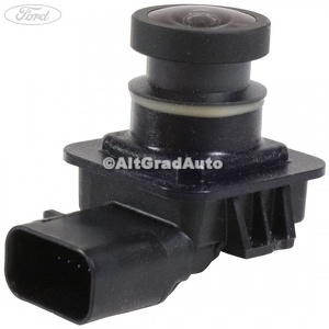 Camera mers inapoi Ford Tourneo Connect (2013-2018) 1.0 EcoBoost 100 HP oe 1870553