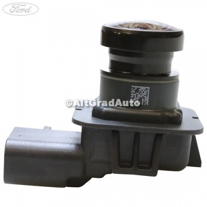 Camera mers inapoi Ford Tourneo Custom (2014-2018) 2.0 EcoBlue 170 HP oe 1822483