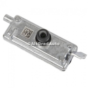 Camera pastrare banda Ford Mustang Mach-E MACH-E (CGW) EV 286 HP oe 2547388