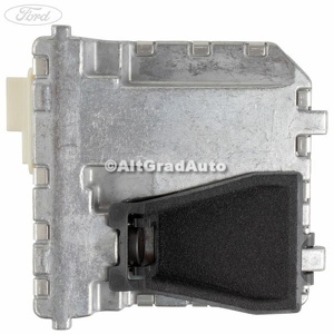 Camera pastrare banda parbriz Ford C-Max (2011-2015) 1.6 TDCi 95 HP oe 2026899