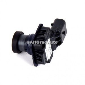 Camera spate Ford Edge (2019-2022) 2.0 EcoBlue AWD 238 HP oe 2259406