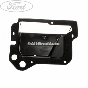 Camera ventilatie aer aeroterma Ford Transit (2006-2014) 2.2 TDCi 140 HP oe 1447425