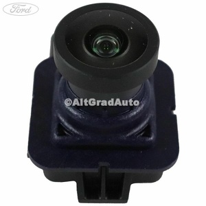 Camera video mers inapoi 5 usi combi Ford Mondeo (2014-2018) 1.0 EcoBoost 125 HP oe 2048664