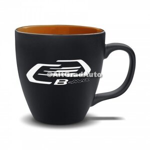 Cana Ford B-MAX Ford    HP oe 35021101