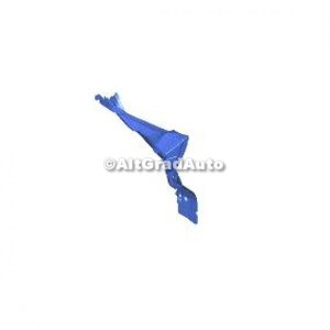 Canal scurgere apa hayon dreapta break Ford Mondeo (2014-2018) 1.0 EcoBoost 125 HP oe 2055108