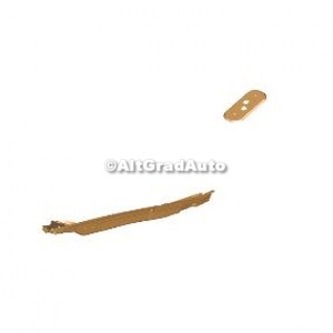 Canal scurgere apa hayon dreapta hatchback Ford Mondeo (2014-2018) 1.0 EcoBoost 125 HP oe 2074156