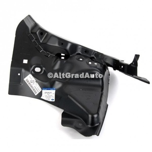 Canal scurgere apa hayon stanga berlina Ford Mondeo (2014-2018) 1.0 EcoBoost 125 HP oe 1878147