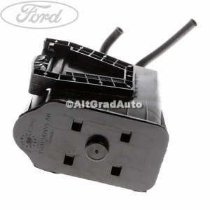 Canistra vapori combustibil Euro 3 Ford focus 1 1.8 16v