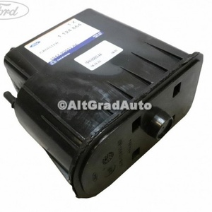 Canistra vapori combustibil Euro IV Ford mondeo mk3 1.8 16v
