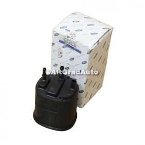 Canistra vapori combustibil Ford B-Max 1.0 EcoBoost 140 HP oe 1805702