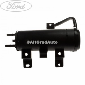 Canistra vapori combustibil Ford Focus (2004-2007) 1.4 80 HP oe 1809698