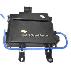 Canistra vapori combustibil Ford Ka (2009-2016) 1.2 69 HP oe 1738717