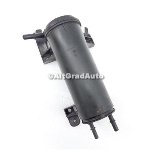 Canistra vapori combustibil Ford Kuga (2013-2016) 1.5 EcoBoost 150 HP oe 1782148