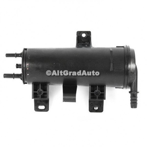 Canistra vapori combustibil Ford Mondeo (2014-2018) 1.0 EcoBoost 125 HP oe 1862531