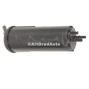 Canistra vapori combustibil Ford EcoSport (2019-2023) 1.0 EcoBoost 140 HP oe 2039412