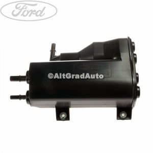 Canistra vapori combustibil Ford S-Max (2007-2014) 2.0 145 HP oe 1428139