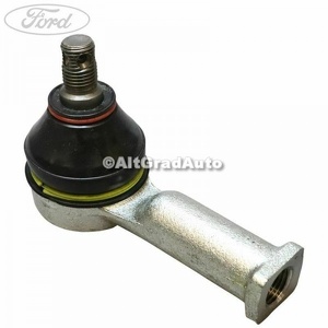 Cap bara 2WD Ford Ranger (2002-2006) 2.5 TD 84 HP oe 1454897