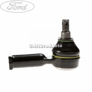Cap bara 4WD Ford Ranger (2002-2006) 2.5 TD 4x4 109 HP oe 1454898