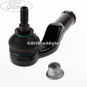 Cap bara dreapta Ford Focus C-Max (2003-2007) 1.6 100 HP oe 1541652
