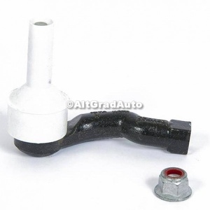 Cap bara dreapta Ford Mustang Mach-E MACH-E (CGW) EV 286 HP oe 2486867