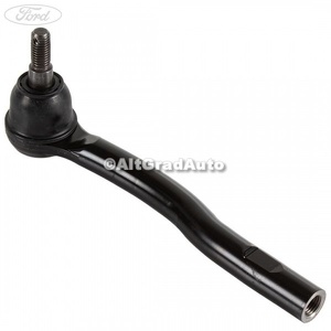 Cap bara dreapta Ford Ranger (2012-2015) 2.2 TDCi 125 HP oe 850080129