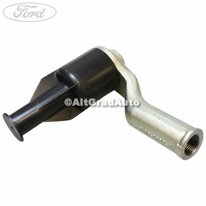 Cap bara dreapta Ford S-Max (2015-2023) 1.5 EcoBoost 160 HP oe 5333720