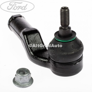 Cap bara stanga Ford C-Max (2007-2011) 1.8 125 HP oe 1541811