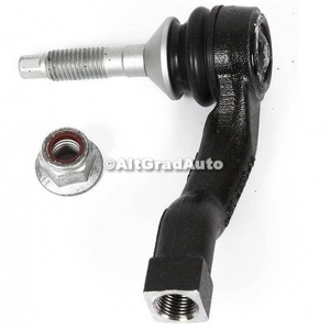 Cap bara stanga Ford Mustang Mach-E MACH-E (CGW) EV 286 HP oe 2486869