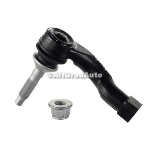 Cap bara stanga Ford Mustang Mach-E MACH-E (CGW) EV 286 HP oe 2486869