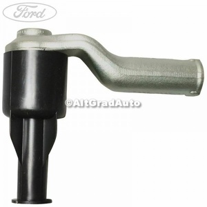 Cap bara stanga Ford Mondeo (2014-2018) 1.0 EcoBoost 125 HP oe 1802977