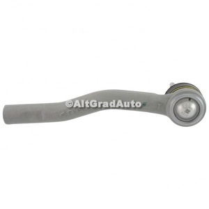 Cap bara stanga Ford Ranger (2023-2026) 2.0 EcoBlue 4x4 170 HP oe 2604548