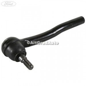 Cap bara stanga Ford Ranger (2012-2015) 2.2 TDCi 125 HP oe 850080130