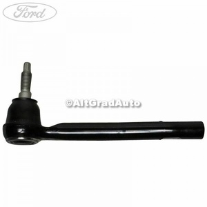 Cap bara stanga Ford ranger 4 2.2 tdci 4x4