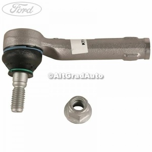 Cap bara suspensie speciala stanga Ford fiesta mk 9 1.5 ecoboost st