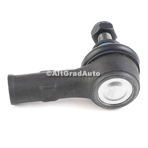 Cap de bara Ford Fiesta (1989-1996) 1.0 45 HP oe 5021410