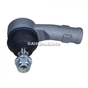 Cap de bara dreapta Ford Escort (1995-1998) 1.3 60 HP oe 1015546