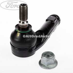 Cap de bara dreapta Ford Fiesta (2008-2012) 1.25 82 HP oe 1545338