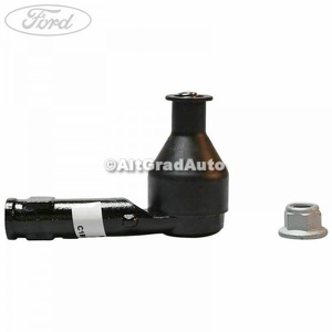 Cap de bara dreapta Ford fiesta mk 8 1.6 st