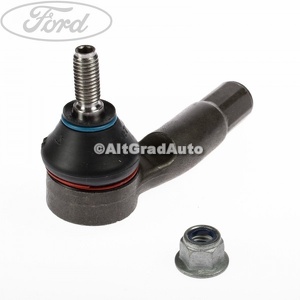 Cap de bara dreapta Ford fusion 1.25