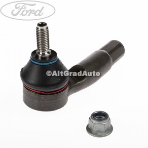 Cap de bara dreapta Ford Fusion 1.25 75 HP oe 1202548