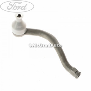 Cap de bara dreapta Ford galaxy 1 2.0 i